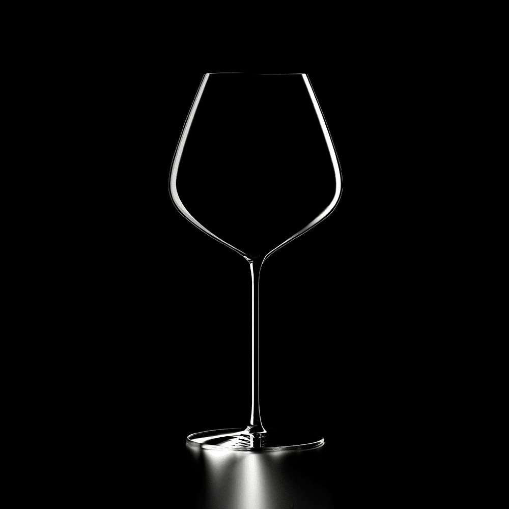 Lehmann Hommage 72 cl