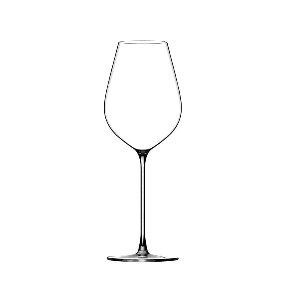 Lehmann Hommage 45 cl Lehmann Hommage 45 cl