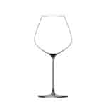 Lehmann Hommage 72 cl