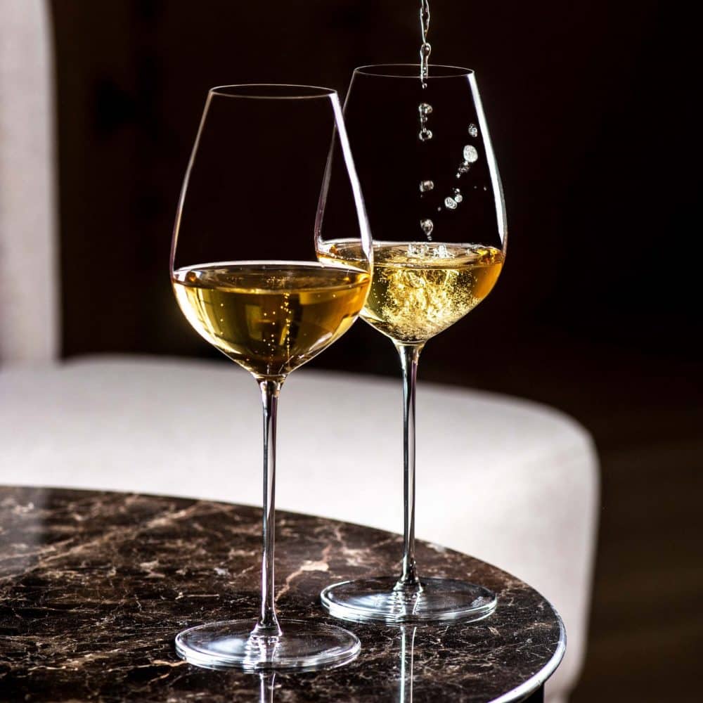 Lehmann Hommage 45 cl