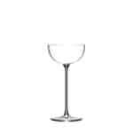 Lehmann London 20 cl