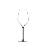 Lehmann Champagne N°5