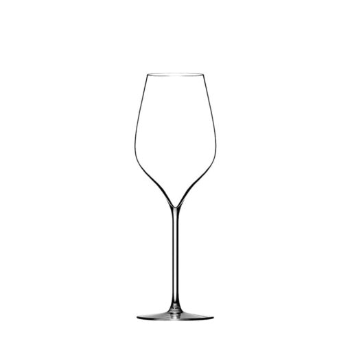 Lehmann Champagne N°5