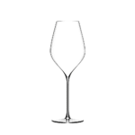 Lehmann Champagne N°4#