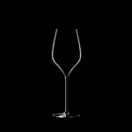 Lehmann Champagne N°5
