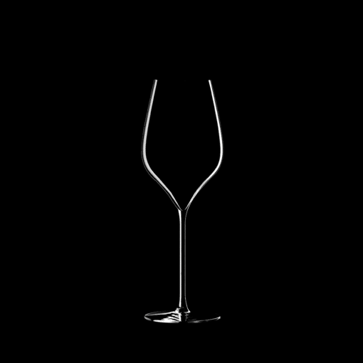 Lehmann Champagne N°5