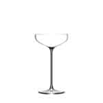 Lehmann Paris 20 cl