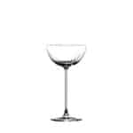 Lehmann Roma 22 cl
