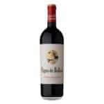 Bodega Balbás - Pagos de Balbás