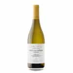 Finca La Cañada Verdejo