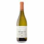 Pérez Barquero | Fresquito Vino de Pasto
