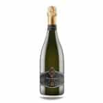 Pérez Barquero G1 Brut Nature