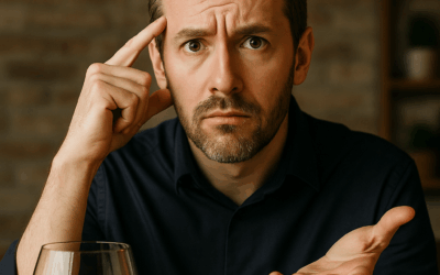 Wat is smaak? | Wijn-spijs combineren
